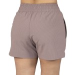 SHORT FEM POLY/SPX EVERLAST SET MINT W6 S