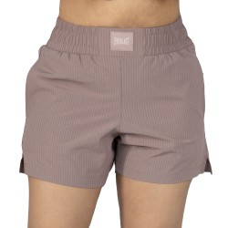 SHORT FEM POLY/SPX EVERLAST SET MINT W6 S