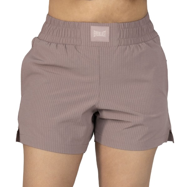 SHORT FEM POLY/SPX EVERLAST SET MINT W6 S