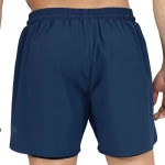 SHORT 2IN1 MEN POLY/SPX EVERLAST SLAM IV NA M6 S