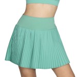 SKORT FEM POLY/ELAST EVERLAST ACE GN