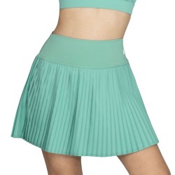 SKORT FEM POLY/ELAST EVERLAST ACE GN