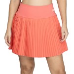 SKORT FEM POLY/ELAST EVERLAST ACE RD
