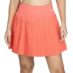 SKORT FEM POLY/ELAST EVERLAST ACE RD