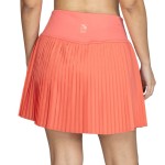 SKORT FEM POLY/ELAST EVERLAST ACE RD