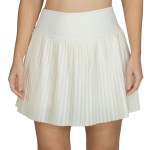 SKORT FEM POLY/ELAST EVERLAST ACE WT