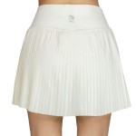 SKORT FEM POLY/ELAST EVERLAST ACE WT