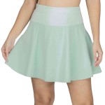 SKORT FEM EVERLAST POINT SOFT AQ W6 S