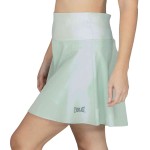 SKORT FEM EVERLAST POINT SOFT AQ W6 S