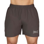 SHORT MEN POLY/SPX EVERLAST SPRINTER II 5" BR M6 S