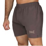 SHORT MEN POLY/SPX EVERLAST SPRINTER II 5" BR M6 S