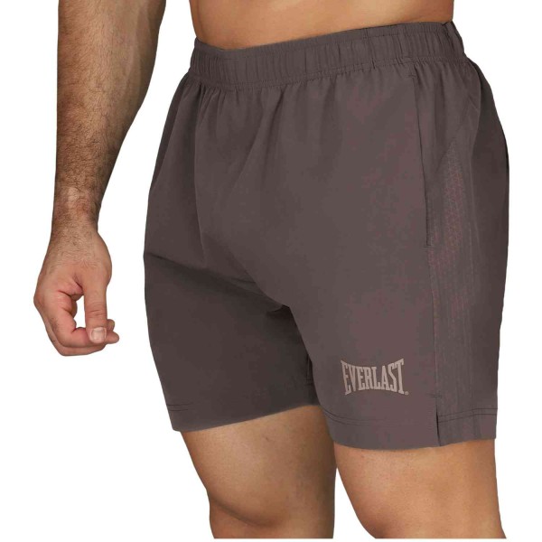 SHORT MEN POLY/SPX EVERLAST SPRINTER II 5" BR M6 S