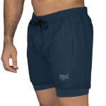 SHORT MEN 2IN1 POLY/SPX EVERLAST RUSH 5PLG NA M6 