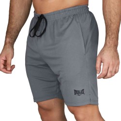 SHORT MEN POLY EVERLAST CITY II 7" CH M6 S