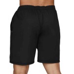 SHORT MEN POLY/SPX EVERLAST MAVERICK II 7" BK M6 S
