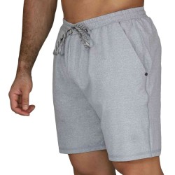 SHORT MEN POLY/SPX EVERLAST MAVERICK II 7" CH M6 S