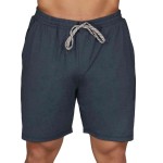 SHORT MEN POLY/SPX EVERLAST MAVERICK II 7" NA M6 S