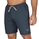 SHORT MEN POLY/SPX EVERLAST MAVERICK II 7" NA M6 S