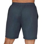 SHORT MEN POLY/SPX EVERLAST MAVERICK II 7" NA M6 S