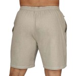 SHORT MEN POLY/SPX EVERLAST MAVERICK II 7" KH M6 S