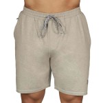 SHORT MEN POLY/SPX EVERLAST MAVERICK II 7" KH M6 S