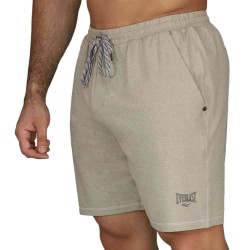 SHORT MEN POLY/SPX EVERLAST MAVERICK II 7" KH M6 S