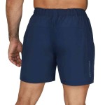 SHORT MEN POLY/SPX EVERLAST MILE II 5" NA M6 S