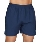SHORT MEN POLY/SPX EVERLAST MILE II 5" NA M6 S