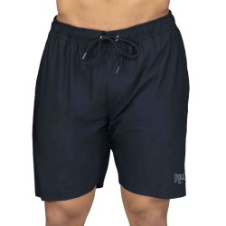 SHORT MEN POLY/SPX EVERLAST VENTURE 7" BK M6 S