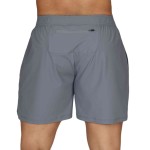SHORT MEN POLY/SPX EVERLAST BREAKER II 6" CH M6 S