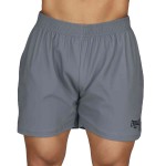 SHORT MEN POLY/SPX EVERLAST BREAKER II 6" CH M6 S