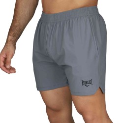 SHORT MEN POLY/SPX EVERLAST BREAKER II 6" CH M6 S