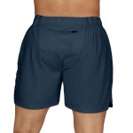 SHORT MEN POLY/SPX EVERLAST BREAKER II 6" NA M6 S