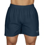 SHORT MEN POLY/SPX EVERLAST BREAKER II 6" NA M6 S