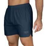 SHORT MEN POLY/SPX EVERLAST BREAKER II 6" NA M6 S