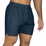 SHORT MEN POLY/SPX EVERLAST BREAKER II 6" NA M6 S