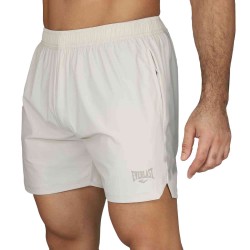SHORT MEN POLY/SPX EVERLAST BREAKER II 6" KH M6 S
