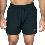 SHORT MEN POLY/SPX EVERLAST COMPASS 5" BK M6 S