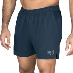 SHORT MEN POLY/SPX EVERLAST COMPASS 5" NA M6 S