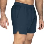 SHORT MEN POLY/SPX EVERLAST COMPASS 5" NA M6 S