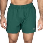 SHORT MEN POLY/SPX EVERLAST COMPASS 5 GN M6 S