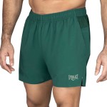 SHORT MEN POLY/SPX EVERLAST COMPASS 5 GN M6 S