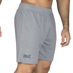 SHORT MEN POLY EVERLAST CITY III 7PLG CH