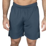 SHORT MEN POLY EVERLAST CITY III 7PLG NA