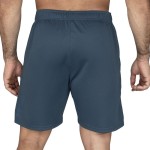 SHORT MEN POLY EVERLAST CITY III 7PLG NA