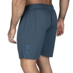 SHORT MEN POLY EVERLAST CITY III 7PLG NA