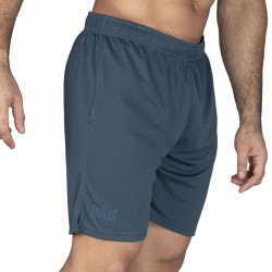 SHORT MEN POLY EVERLAST CITY III 7PLG NA