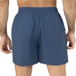 SHORT MEN NYL/SPX EVERLAST 6PLG LUXE NA 