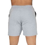 SHORT MEN POLY/SPX EVERLAST E-DAY GY