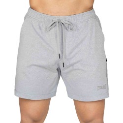 SHORT MEN POLY/SPX EVERLAST E-DAY GY